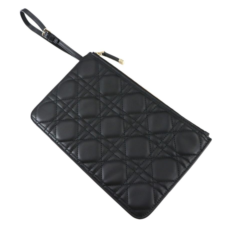 Christian Dior（クリスチャン・ディオール） 新品同様 クリスチャン