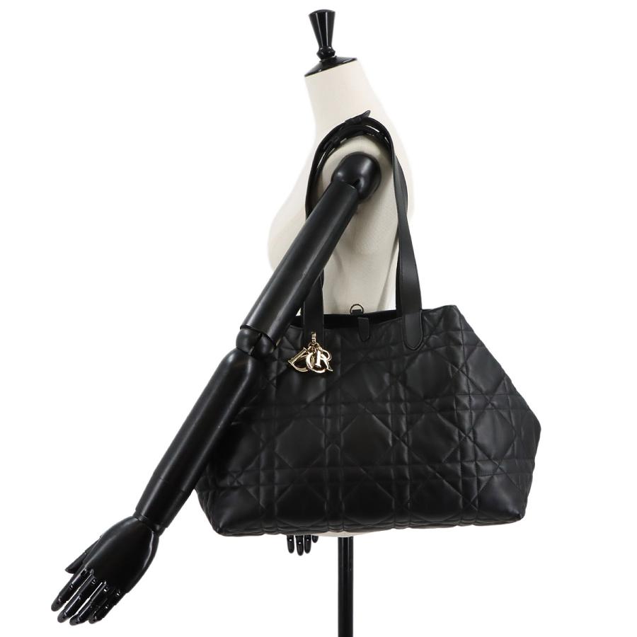 Christian Dior（クリスチャン・ディオール） 新品同様 クリスチャン