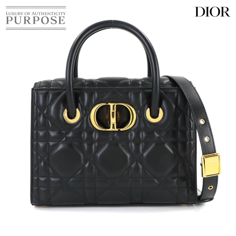 Christian Dior（クリスチャン・ディオール） 未使用 展示品