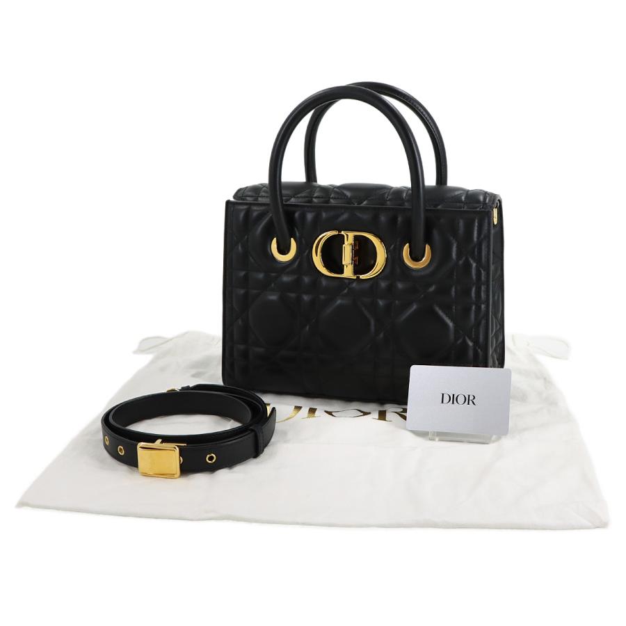 Christian Dior（クリスチャン・ディオール） 未使用 展示品
