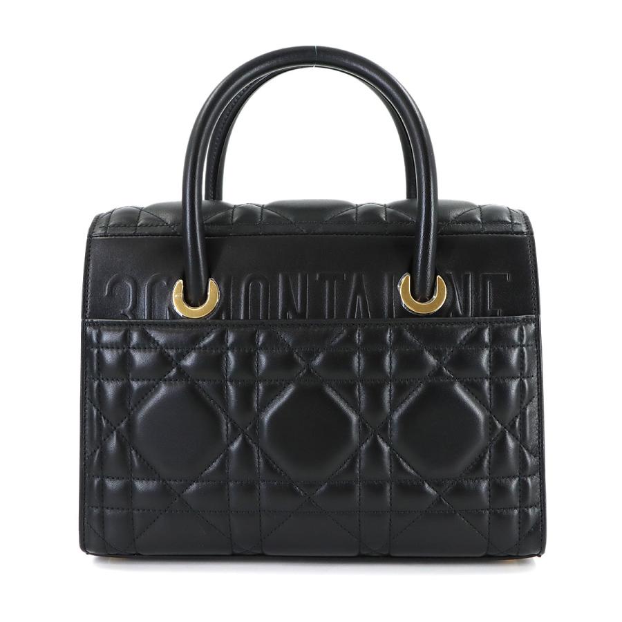 Christian Dior（クリスチャン・ディオール） 未使用 展示品