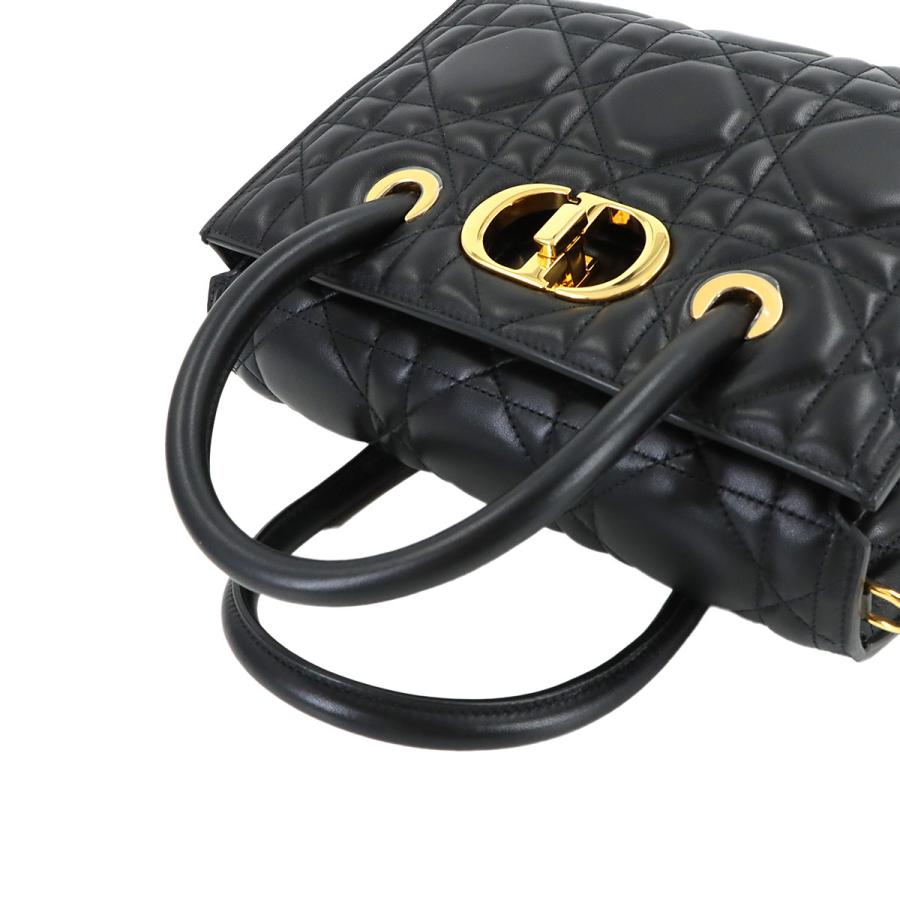 Christian Dior（クリスチャン・ディオール） 未使用 展示品