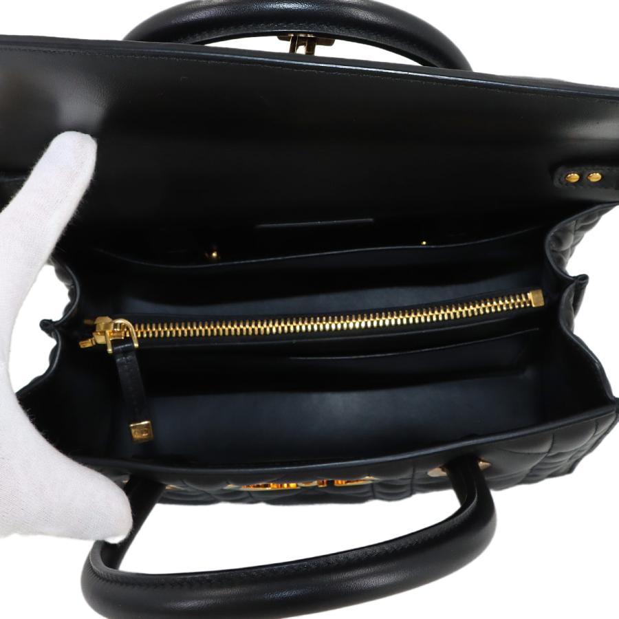 Christian Dior（クリスチャン・ディオール） 未使用 展示品
