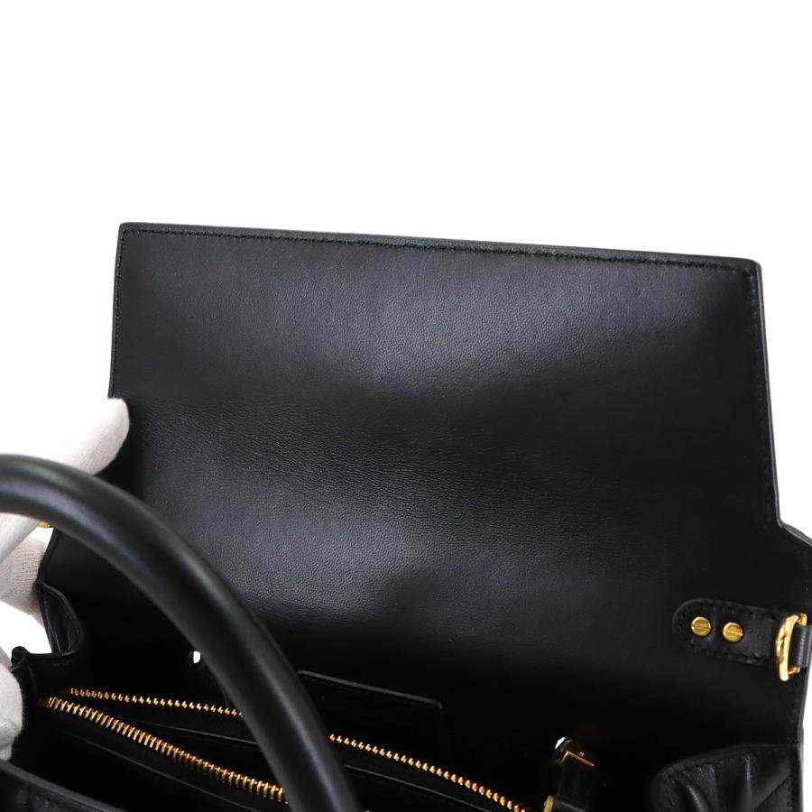Christian Dior（クリスチャン・ディオール） 未使用 展示品