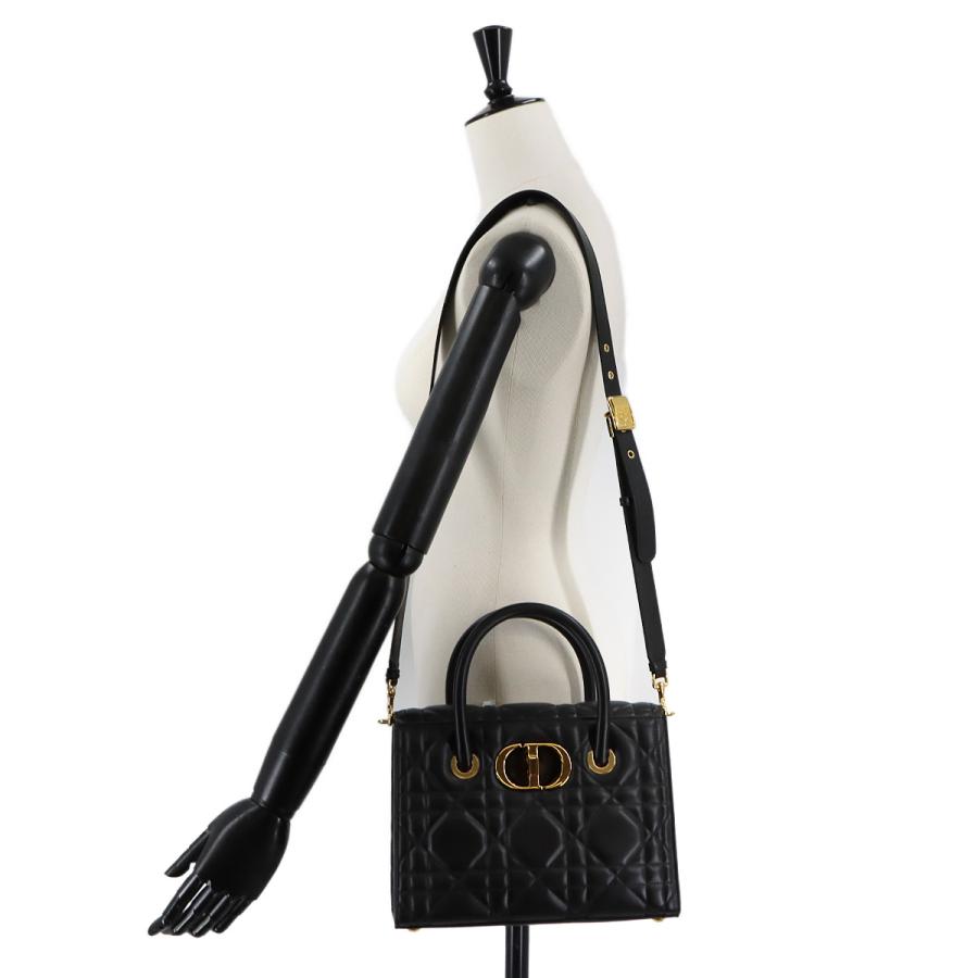 Christian Dior（クリスチャン・ディオール） 未使用 展示品