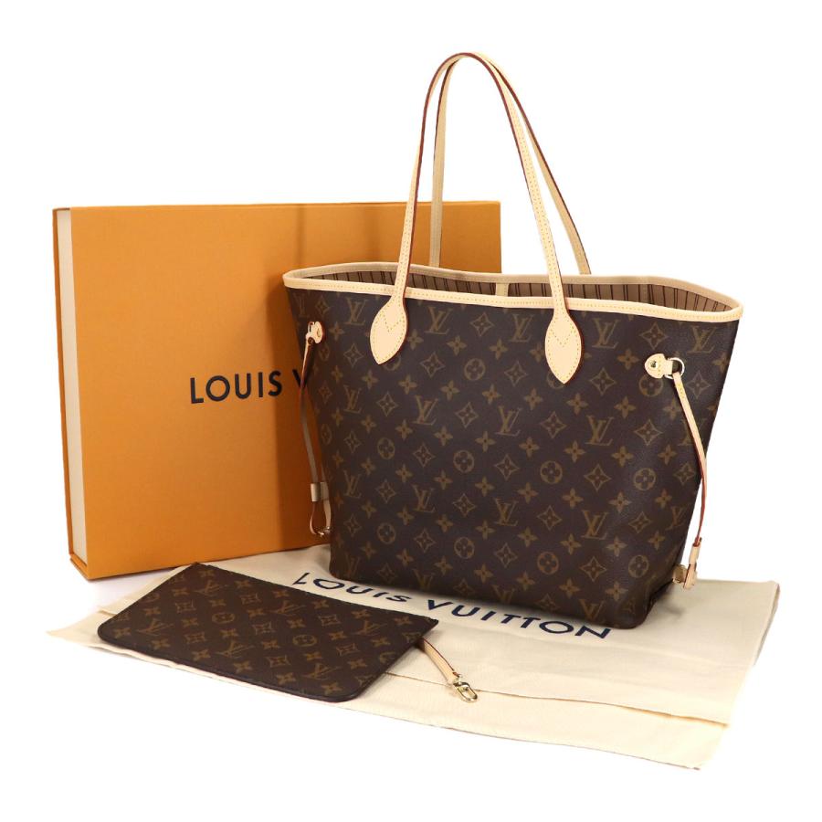 LOUIS VUITTON（ルイ・ヴィトン） 未使用 展示品 ルイ ヴィトン 