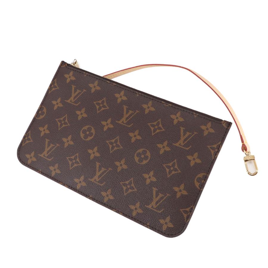 LOUIS VUITTON（ルイ・ヴィトン） 未使用 展示品 ルイ ヴィトン 