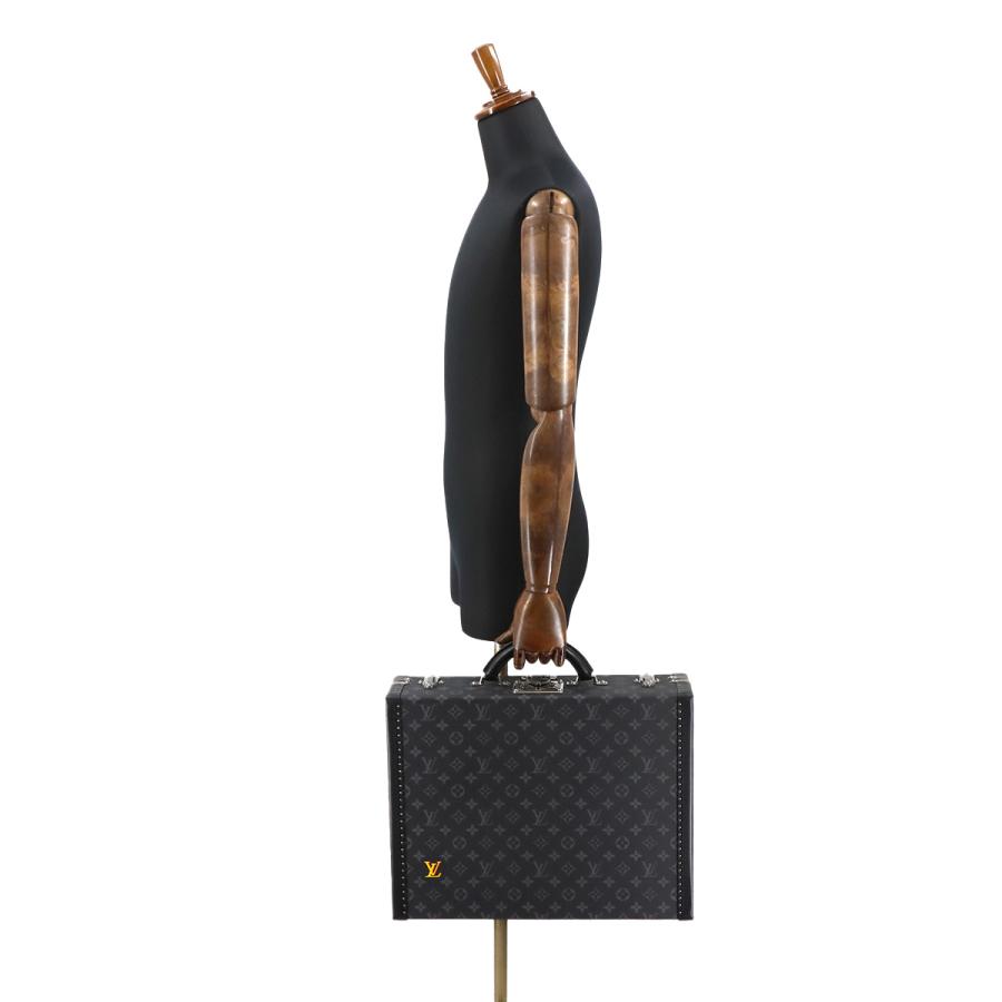 LOUIS VUITTON（ルイ・ヴィトン） 未使用 展示品 ルイ ヴィトン