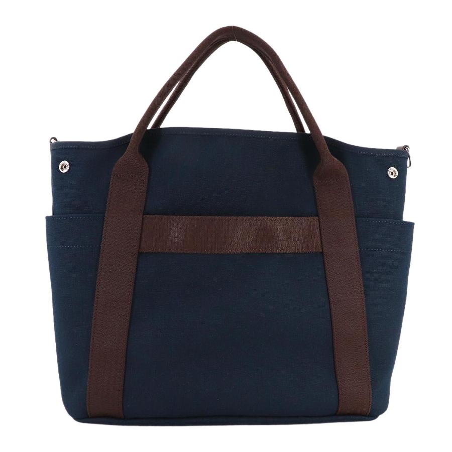 HERMES（エルメス） 未使用 展示品 サック ド パンサージュ グルーム