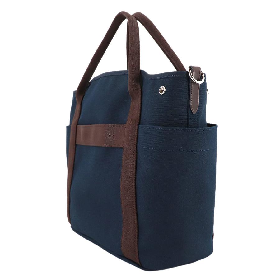 HERMES（エルメス） 未使用 展示品 サック ド パンサージュ グルーム