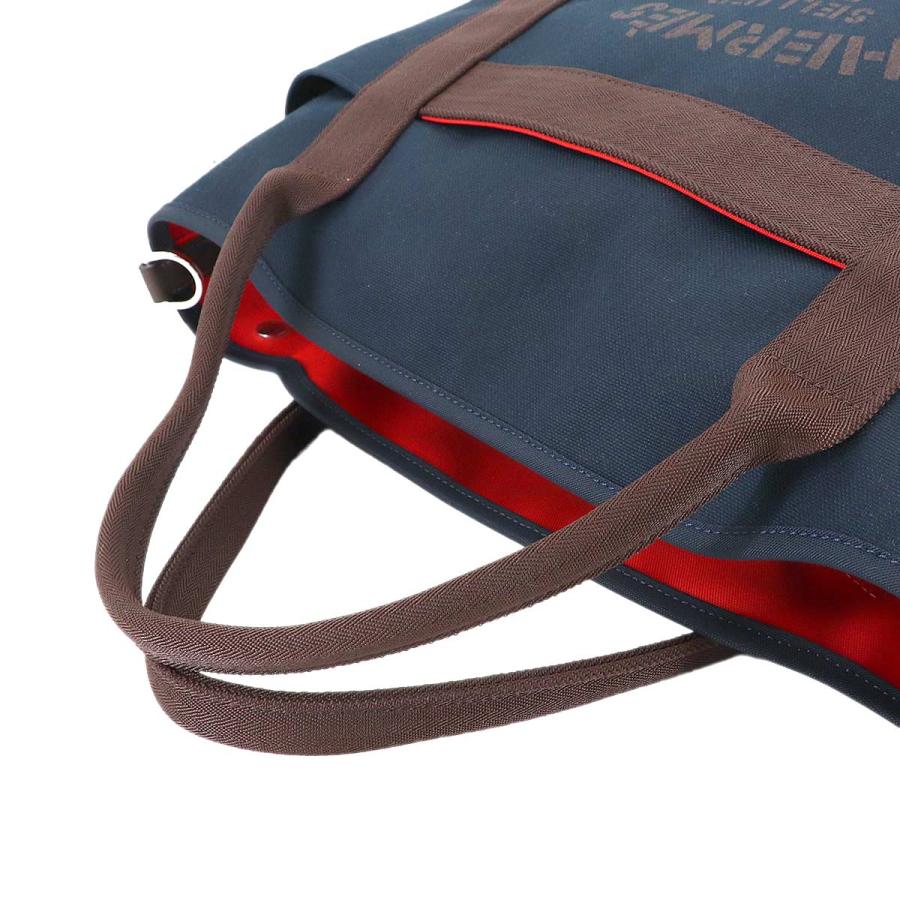 HERMES（エルメス） 未使用 展示品 サック ド パンサージュ グルーム