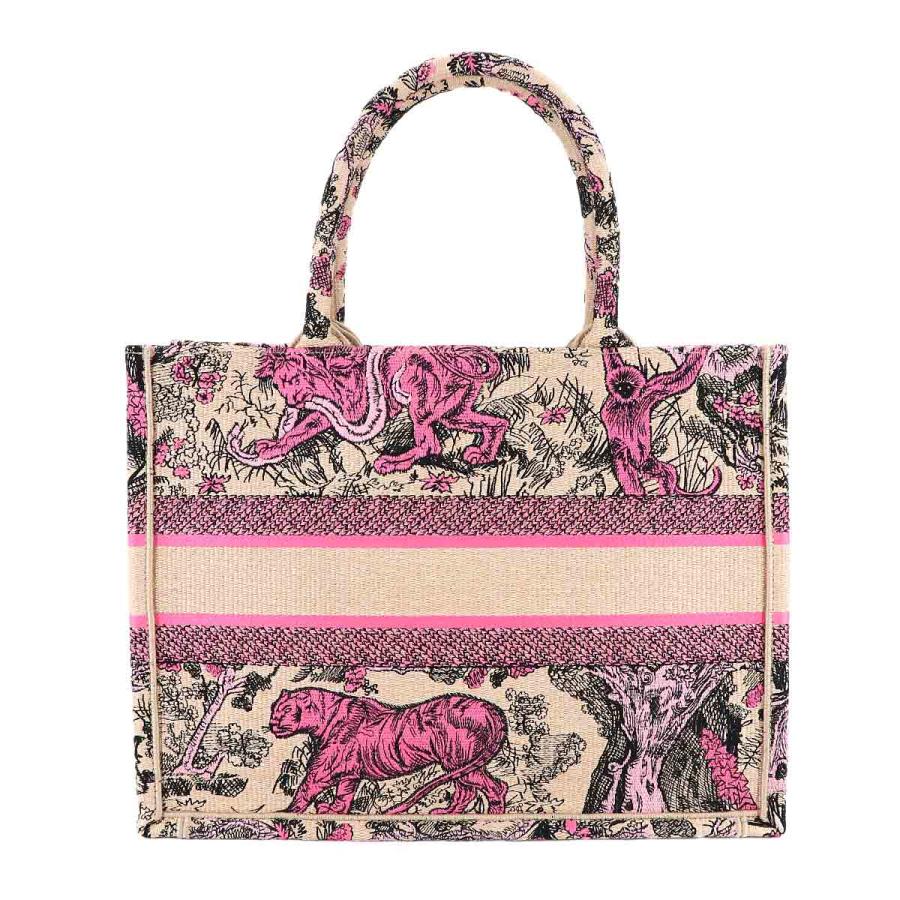 Christian Dior（クリスチャン・ディオール） 未使用 展示品 
