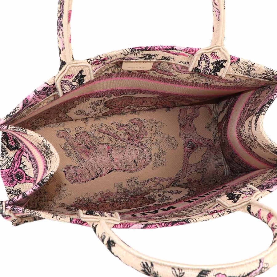 Christian Dior（クリスチャン・ディオール） 未使用 展示品 