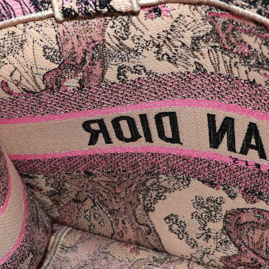 Christian Dior（クリスチャン・ディオール） 未使用 展示品 