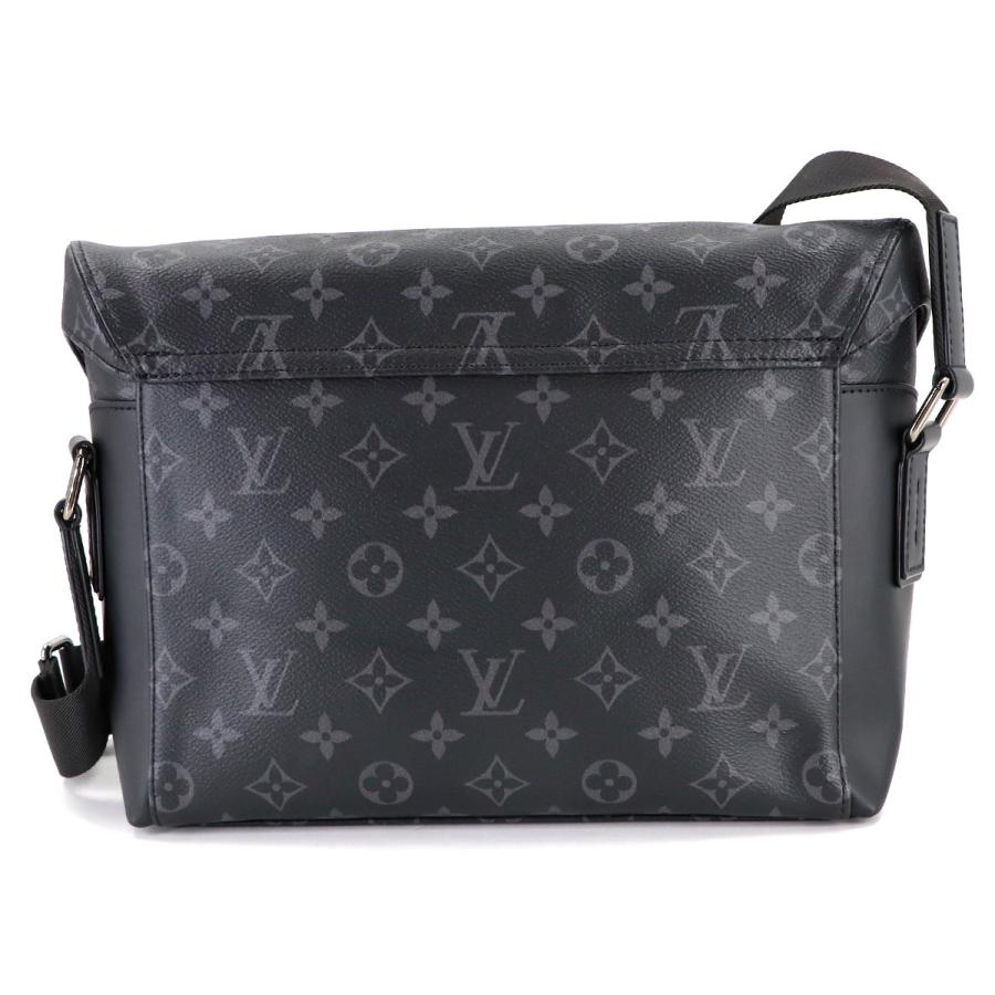 LOUIS VUITTON（ルイ・ヴィトン） 新品同様 ルイ ヴィトン モノグラム