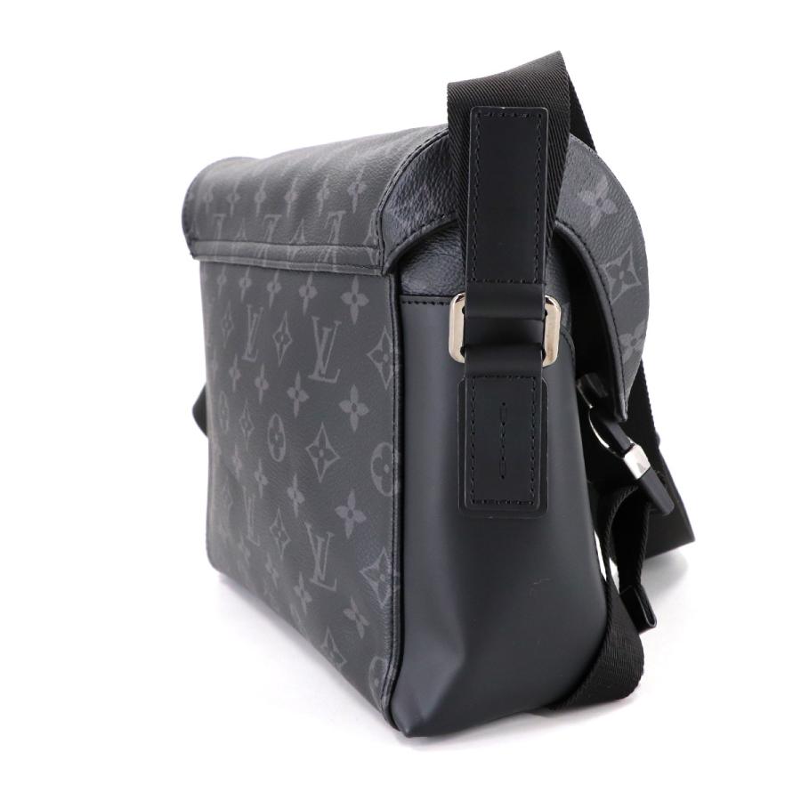 LOUIS VUITTON（ルイ・ヴィトン） 新品同様 ルイ ヴィトン モノグラム