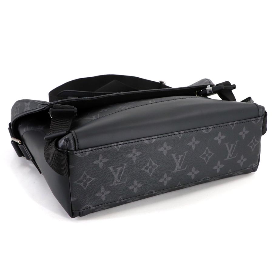 LOUIS VUITTON（ルイ・ヴィトン） 新品同様 ルイ ヴィトン モノグラム