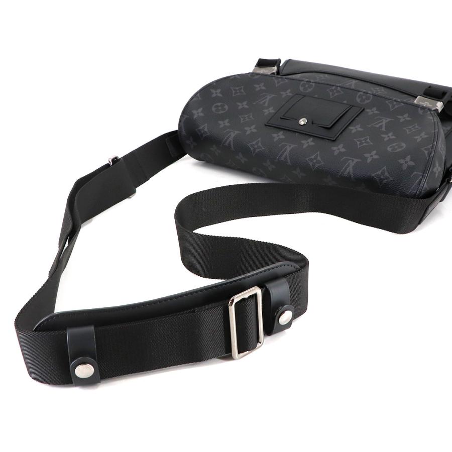 LOUIS VUITTON（ルイ・ヴィトン） 新品同様 ルイ ヴィトン モノグラム