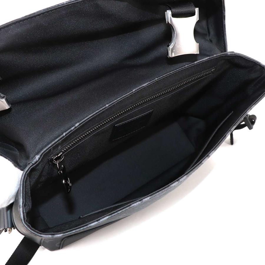 LOUIS VUITTON（ルイ・ヴィトン） 新品同様 ルイ ヴィトン モノグラム