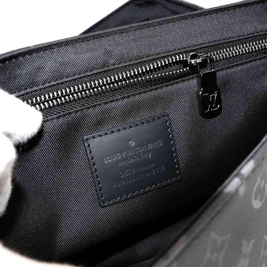 LOUIS VUITTON（ルイ・ヴィトン） 新品同様 ルイ ヴィトン モノグラム