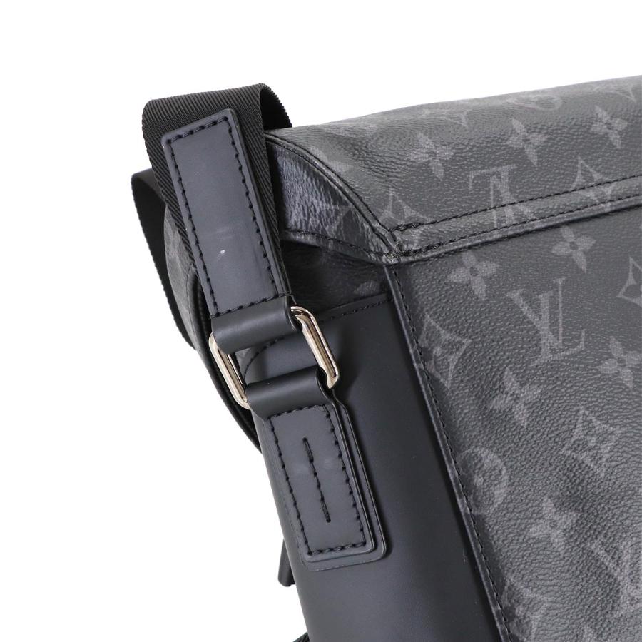 LOUIS VUITTON（ルイ・ヴィトン） 新品同様 ルイ ヴィトン モノグラム