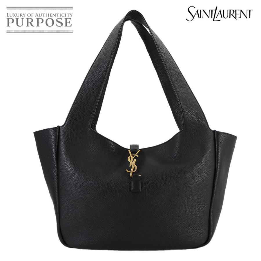 Yves Saint Laurent（イヴ・サンローラン） 未使用 展示品 サン