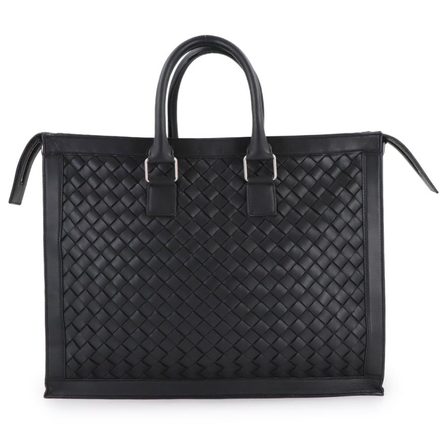BOTTEGA VENETA（ボッテガ・ヴェネタ） 新品同様 ボッテガ ヴェネタ