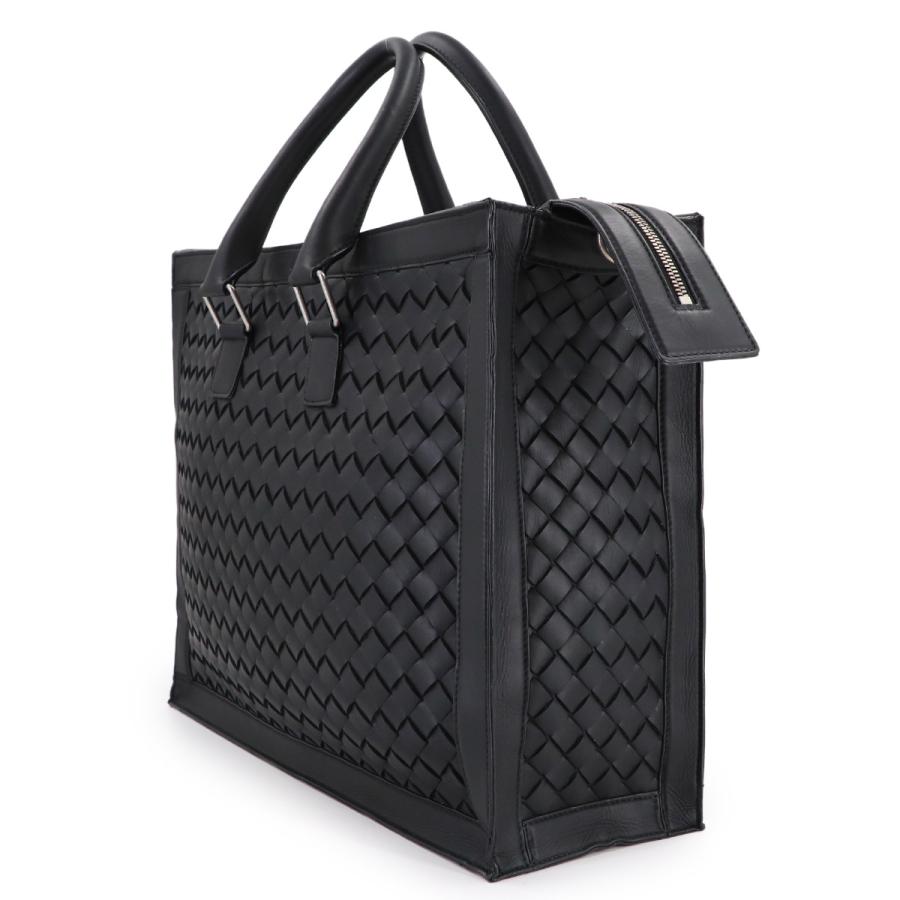 BOTTEGA VENETA（ボッテガ・ヴェネタ） 新品同様 ボッテガ ヴェネタ
