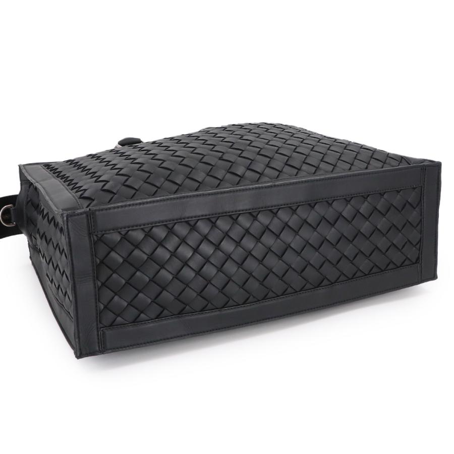 BOTTEGA VENETA（ボッテガ・ヴェネタ） 新品同様 ボッテガ ヴェネタ