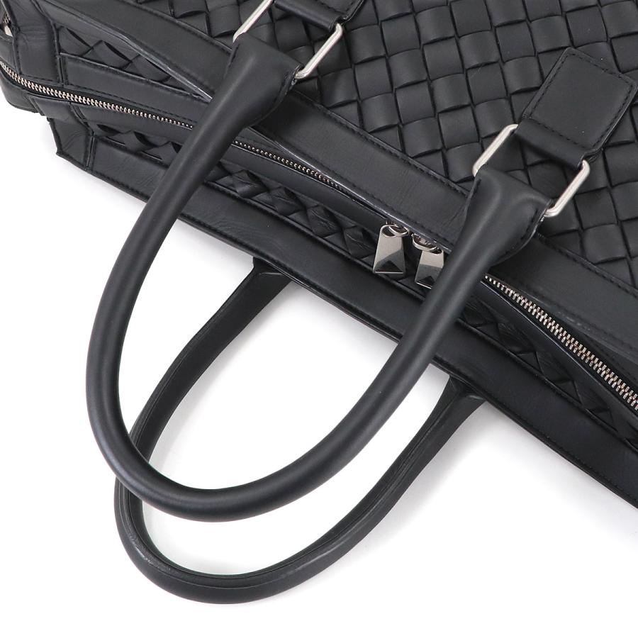 BOTTEGA VENETA（ボッテガ・ヴェネタ） 新品同様 ボッテガ ヴェネタ