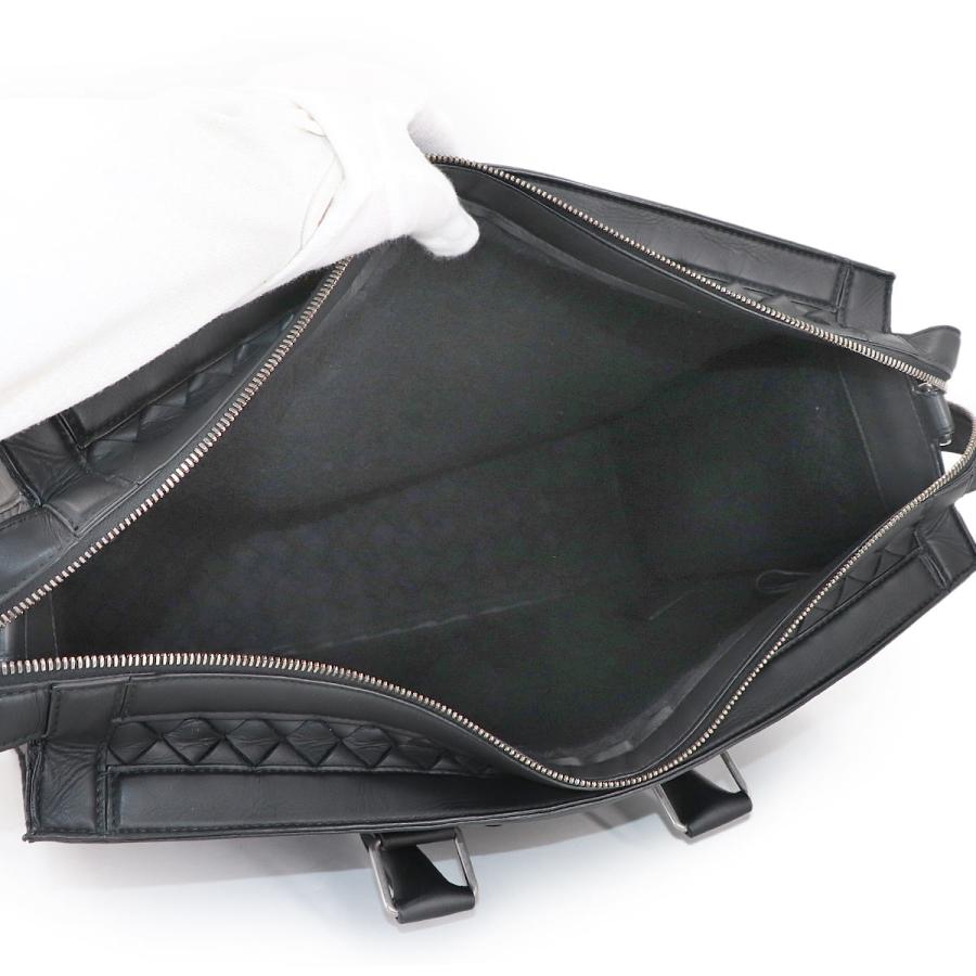 BOTTEGA VENETA（ボッテガ・ヴェネタ） 新品同様 ボッテガ ヴェネタ