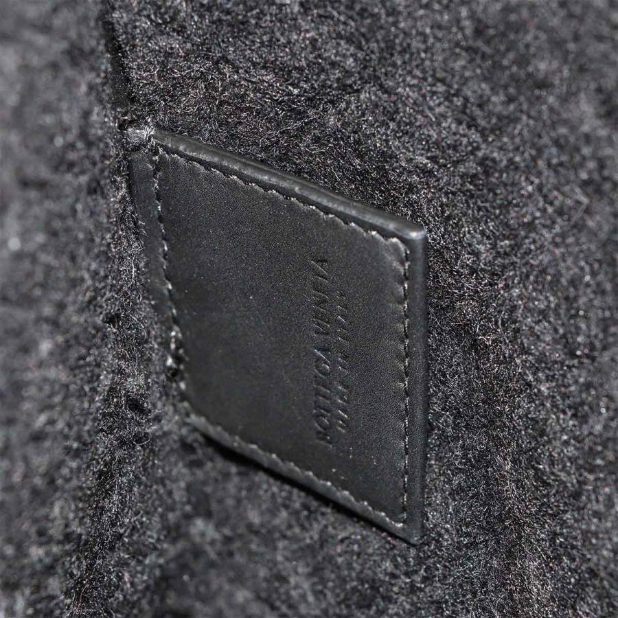 BOTTEGA VENETA（ボッテガ・ヴェネタ） 新品同様 ボッテガ ヴェネタ