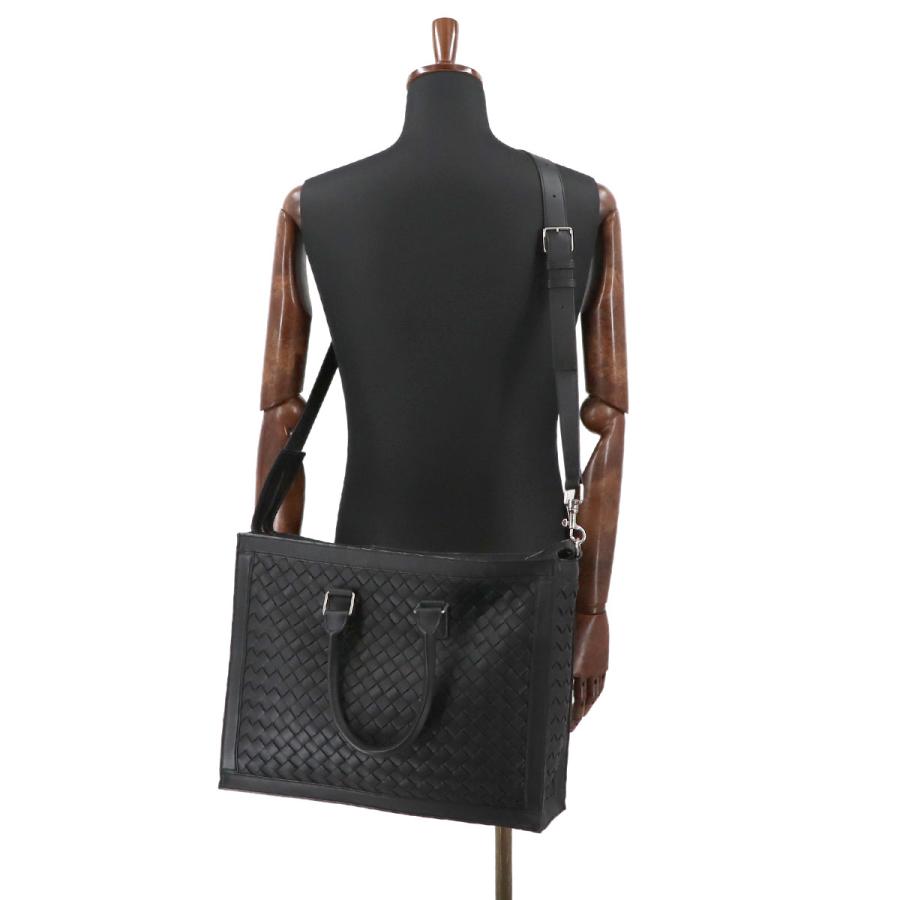 BOTTEGA VENETA（ボッテガ・ヴェネタ） 新品同様 ボッテガ ヴェネタ