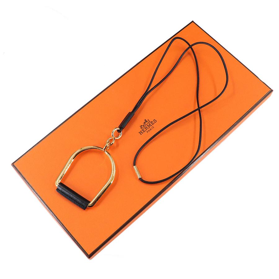 HERMES（エルメス） 未使用 展示品 エリタージュ エスケトル GM 
