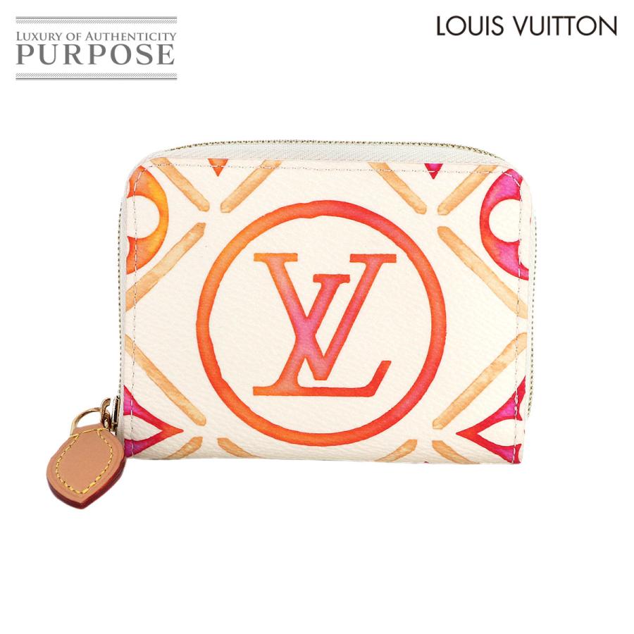 LOUIS VUITTON（ルイ・ヴィトン） 新品同様 ルイ ヴィトン