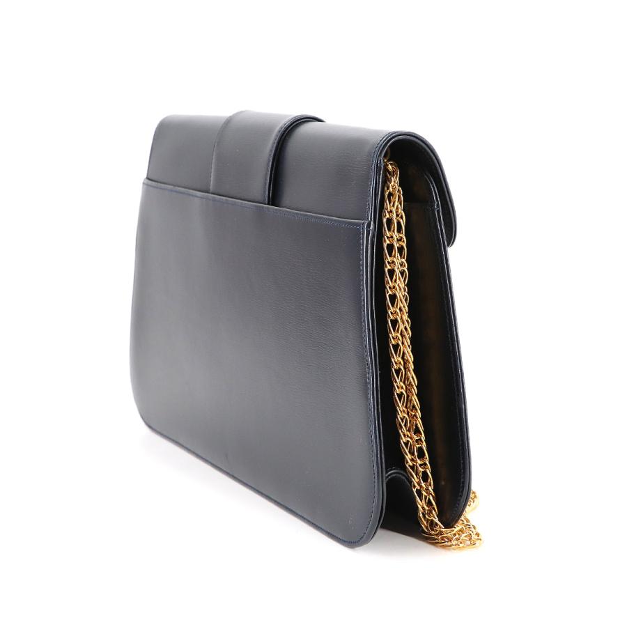 Cartier（カルティエ） 新品同様 サファイアライン チェーン