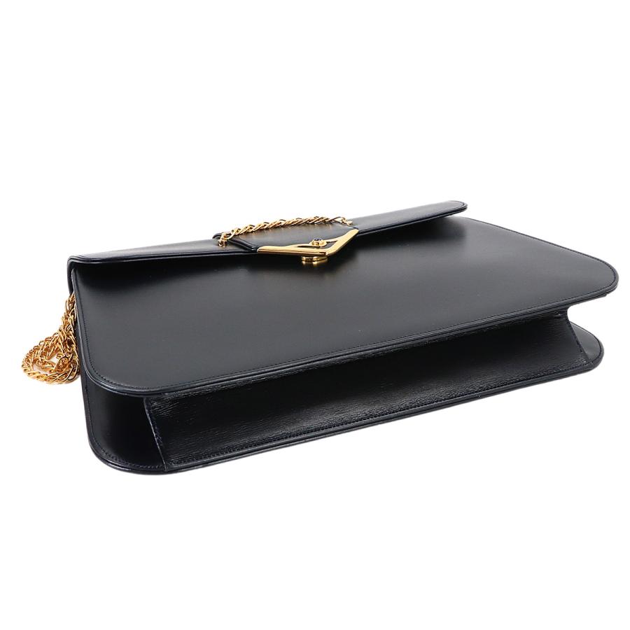 Cartier（カルティエ） 新品同様 サファイアライン チェーン