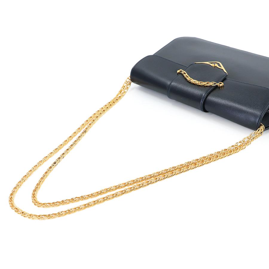 Cartier（カルティエ） 新品同様 サファイアライン チェーン