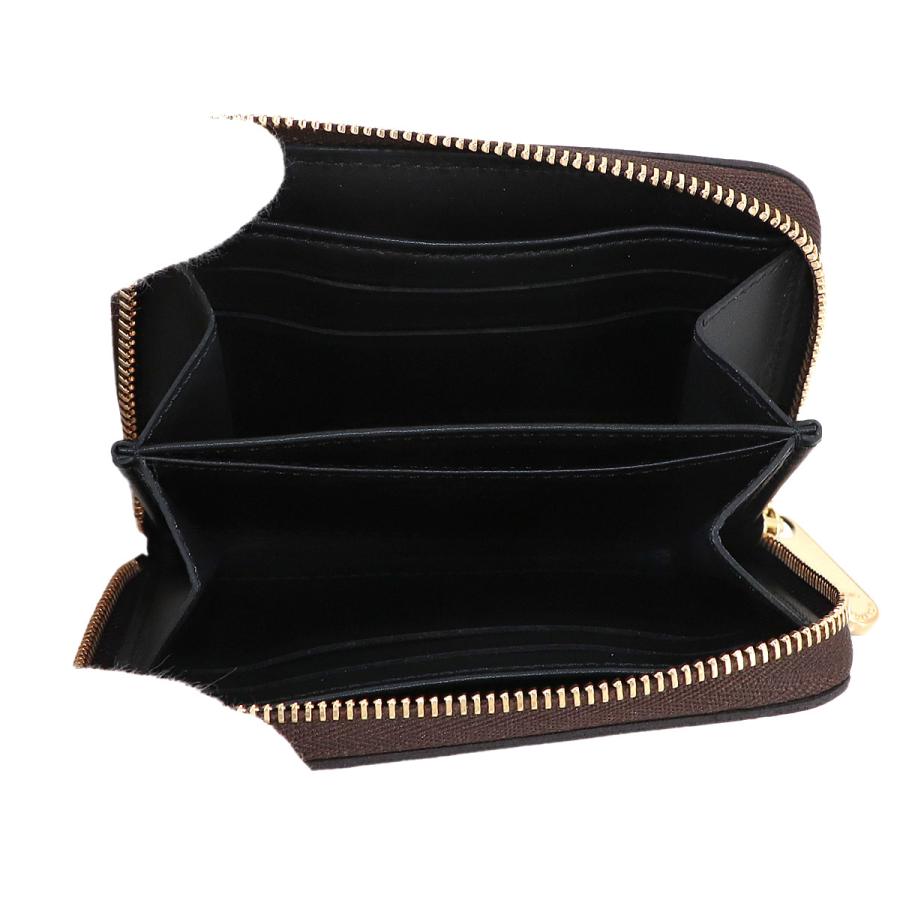 LOUIS VUITTON（ルイ・ヴィトン） 新品同様 ルイ ヴィトン ダミエ