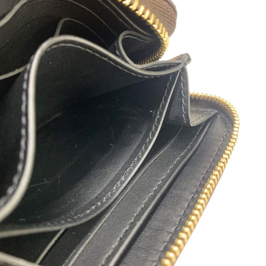 LOUIS VUITTON（ルイ・ヴィトン） 新品同様 ルイ ヴィトン ダミエ