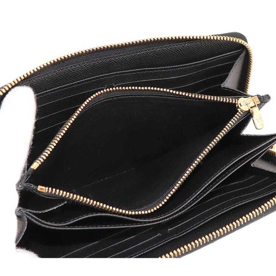 LOUIS VUITTON（ルイ・ヴィトン） 新品同様 ルイ ヴィトン