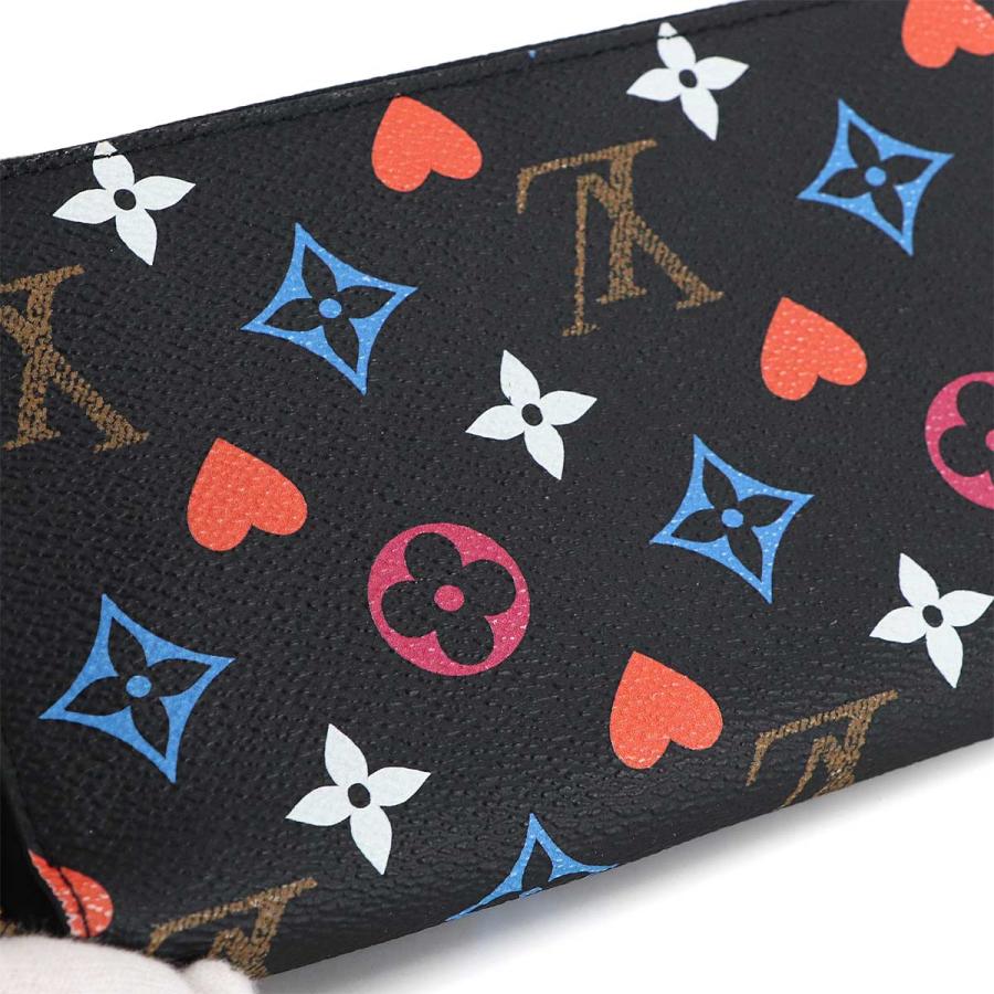 LOUIS VUITTON（ルイ・ヴィトン） 新品同様 ルイ ヴィトン