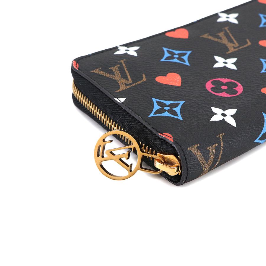 LOUIS VUITTON（ルイ・ヴィトン） 新品同様 ルイ ヴィトン