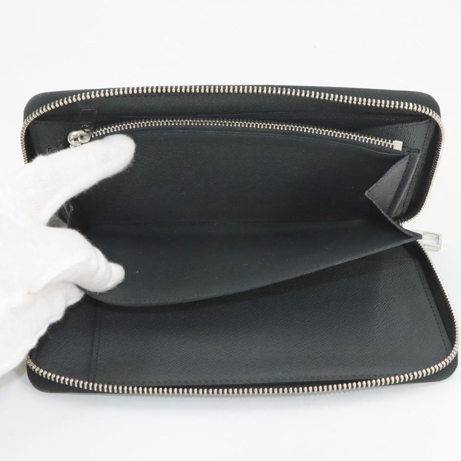 LOUIS VUITTON（ルイ・ヴィトン） ルイ ヴィトン タイガ ジッピー