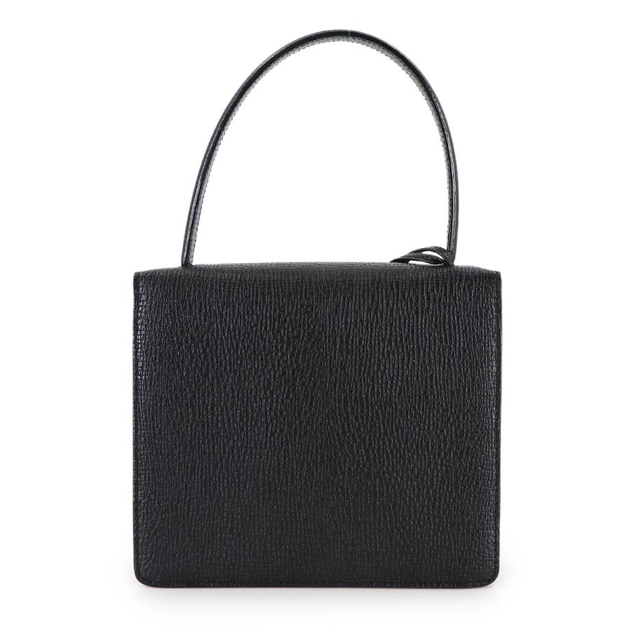 LOEWE（ロエベ） 新品同様 バルセロナ 2way ハンド ショルダー バッグ 