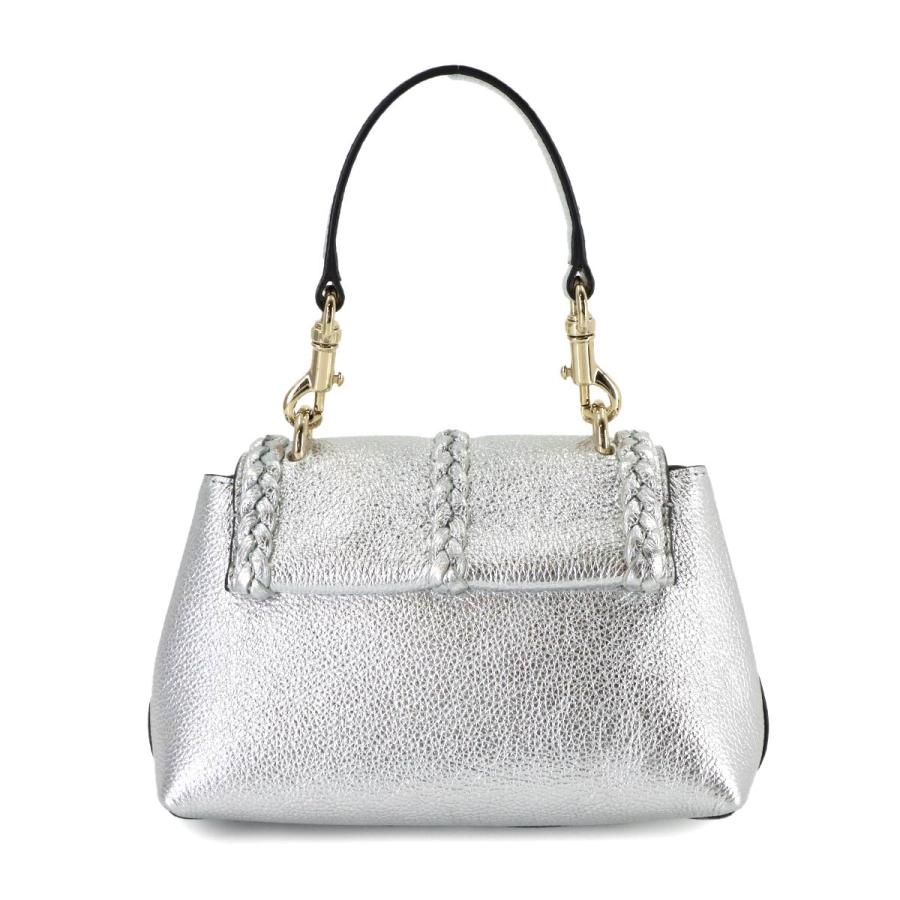 Chloe（クロエ） 未使用 展示品 ペネロペ ミニ 2way ハンド ショルダー