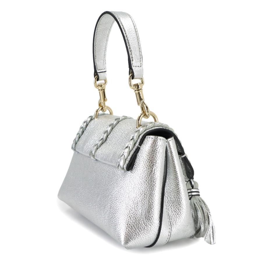 Chloe（クロエ） 未使用 展示品 ペネロペ ミニ 2way ハンド ショルダー