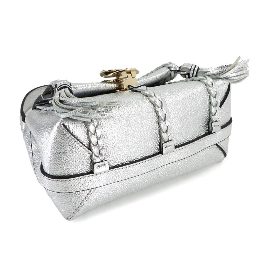 Chloe（クロエ） 未使用 展示品 ペネロペ ミニ 2way ハンド ショルダー
