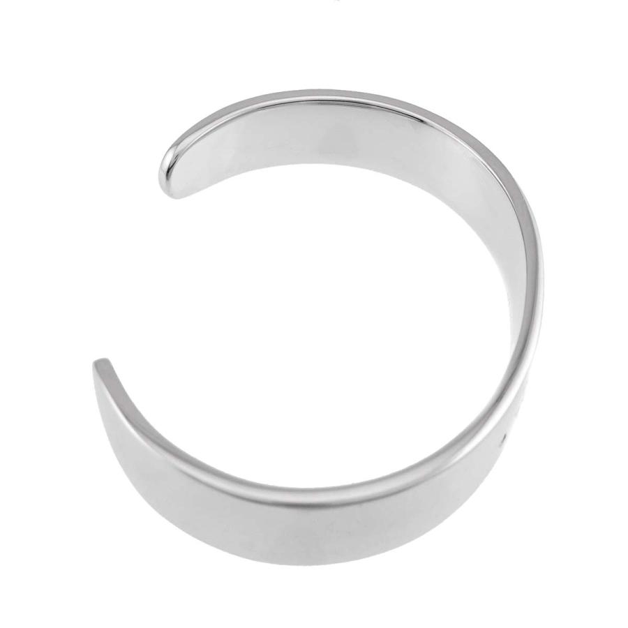 TIFFANY&Co.（ティファニー） リターン トゥ ナロー カフ ダイヤ