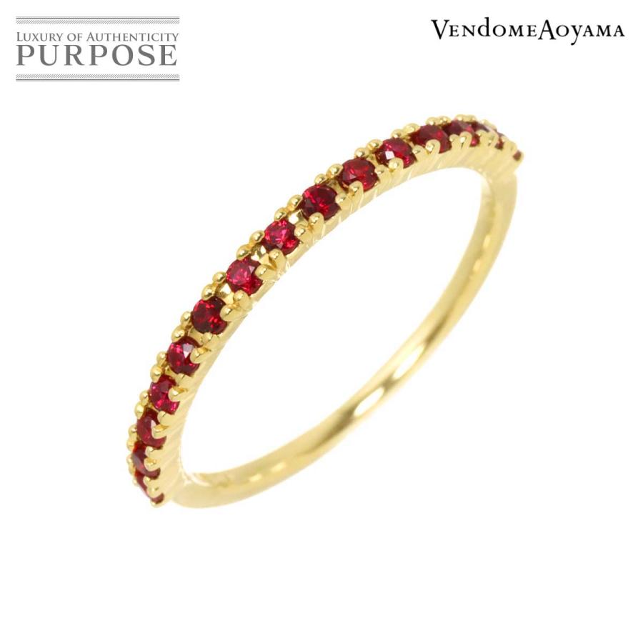 VENDOME AOYAMA（ヴァンドーム青山） ヴァンドーム 青山 Vendome